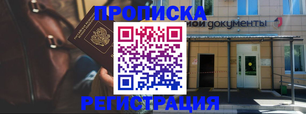 прописка законно в Каменке